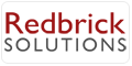 Redbrick Solutions